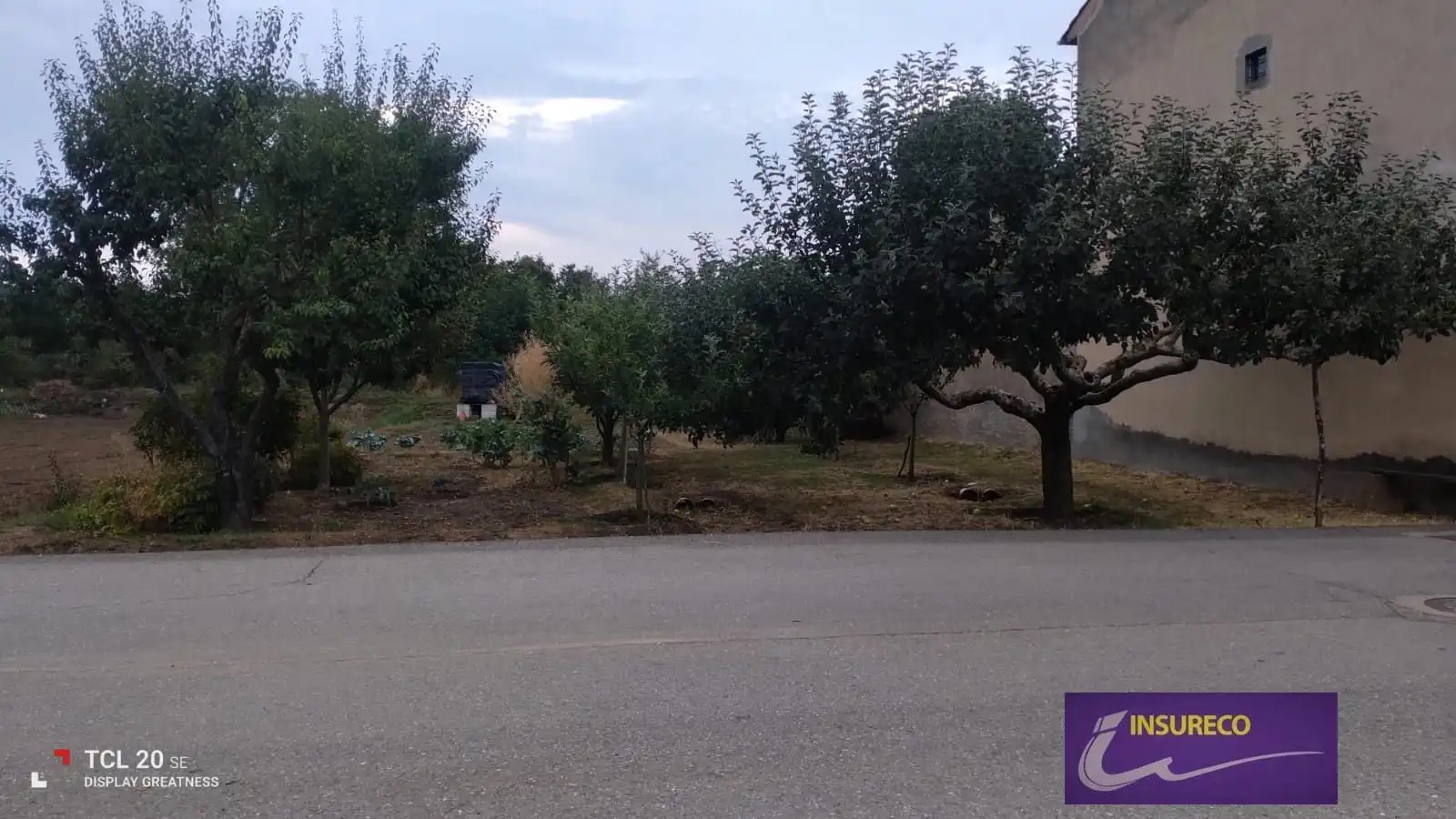 Rural land for sale in Sol-S Feliz Orb, imagen 8