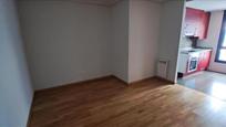 Bedroom of Apartment for sale in Corvera de Asturias