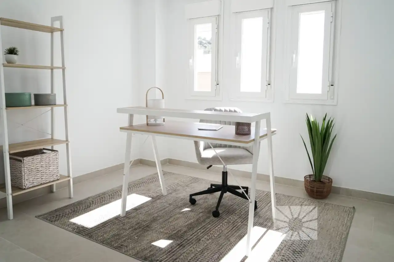 Chalet con piscina en venta en Altea la Vella, imagen 13