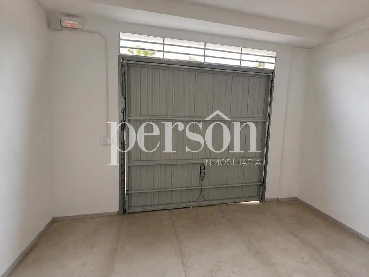 Casa a schiera in vendita a Bugarra, imagen 15