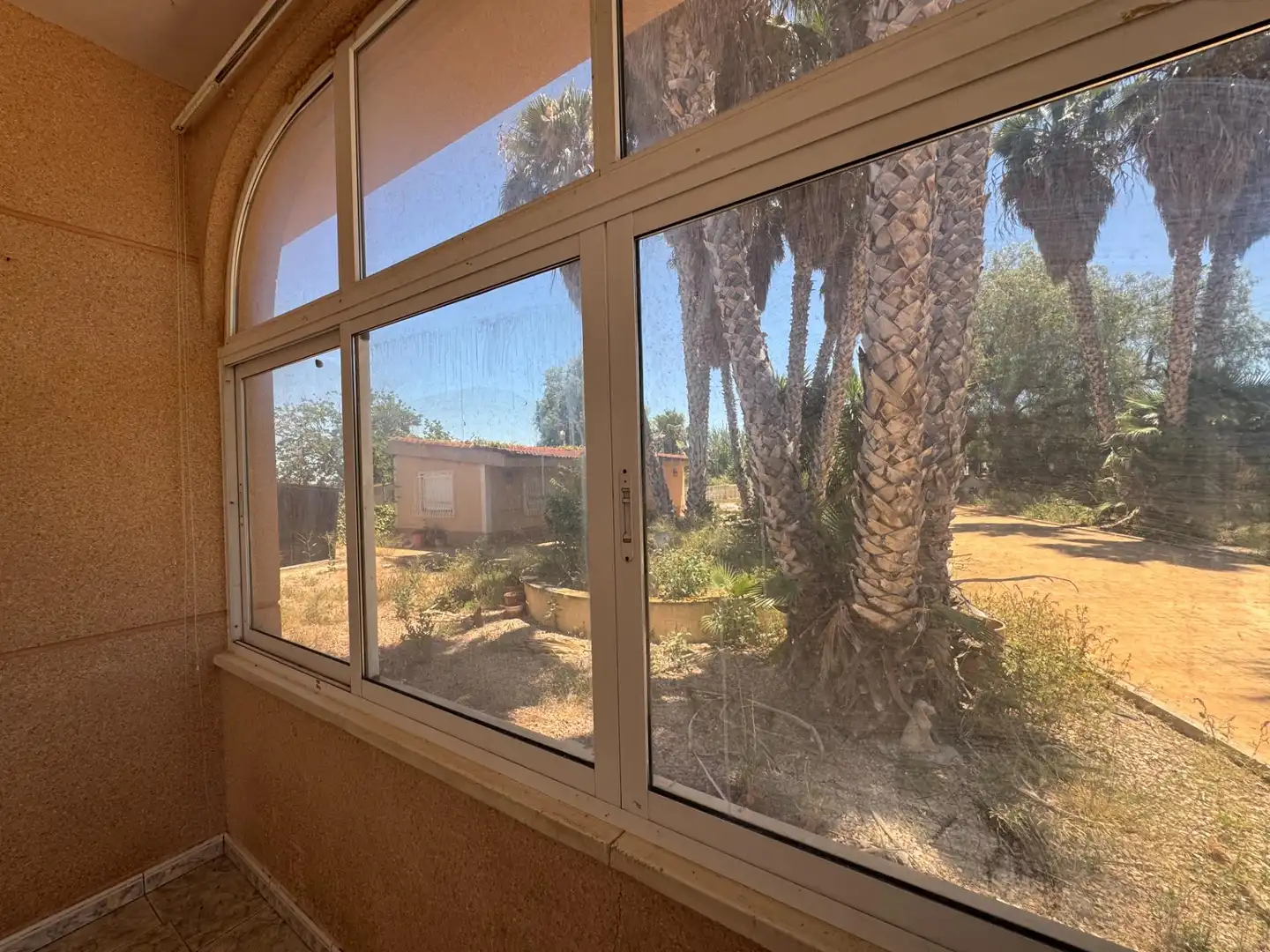 Exterior view of Residential for sale in Dolores