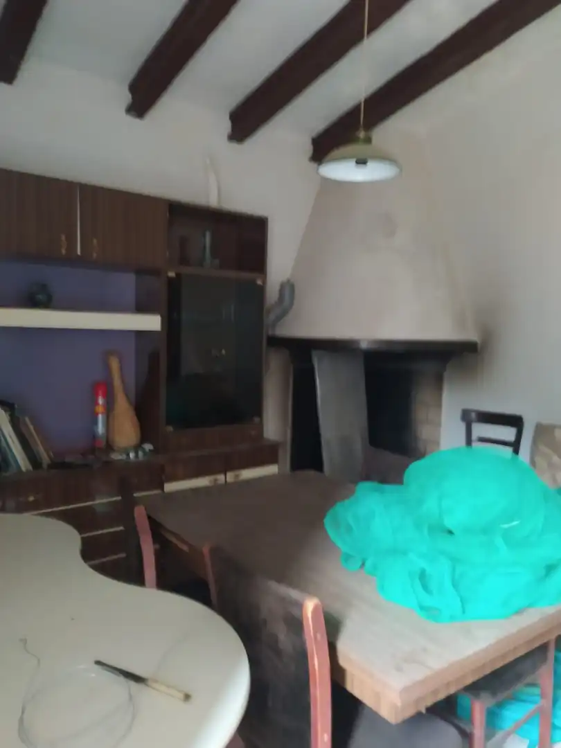 Terreno rustico in vendita a Riudecanyes, imagen 6