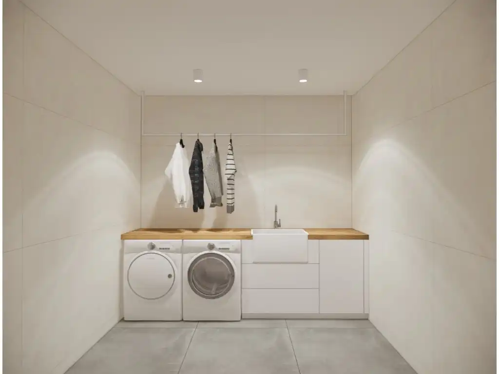 Casa en venta en Ctra. dels Cortals d'Encamp, 8, imagen 41