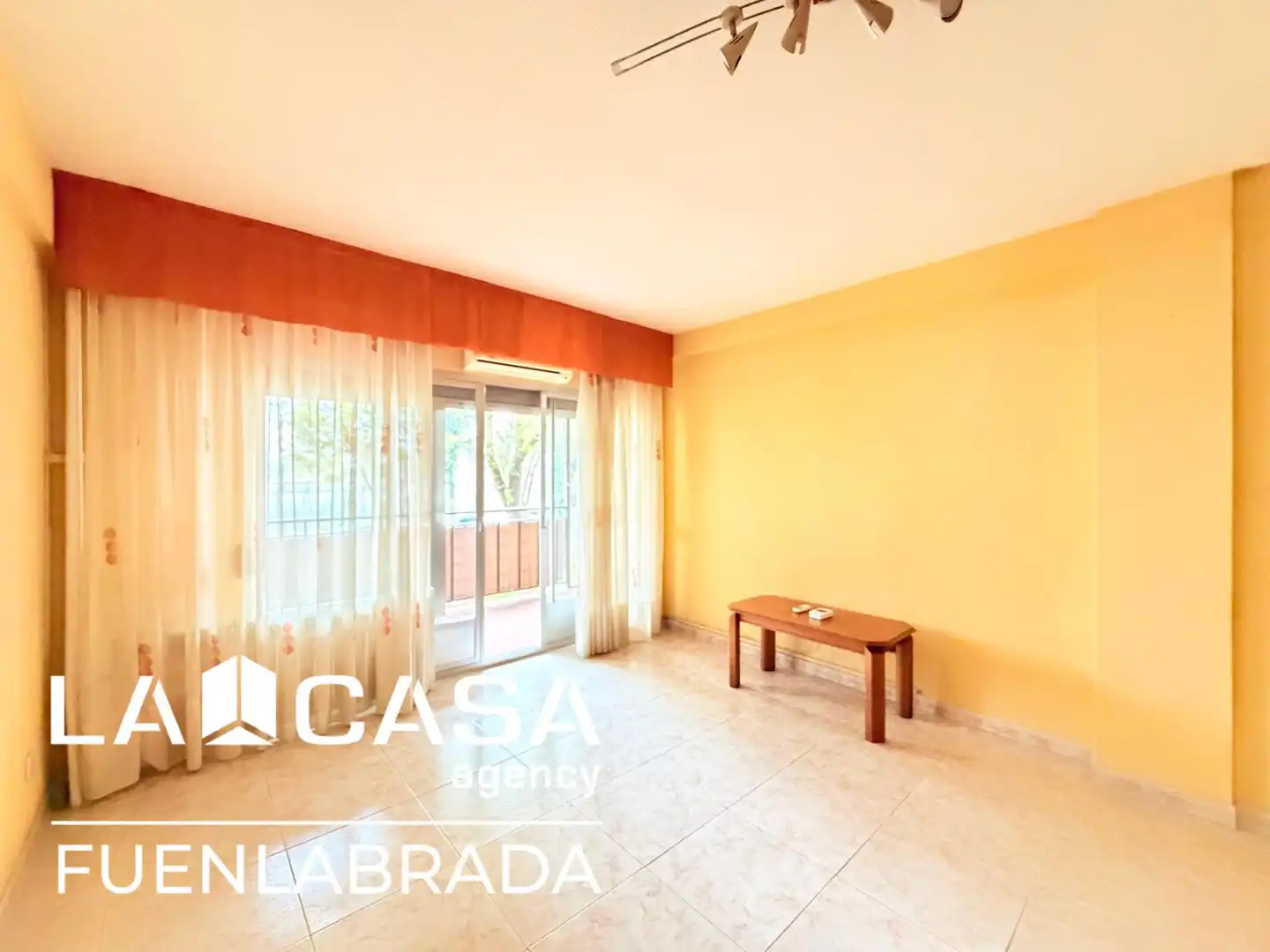 Appartamento con ascensore in vendita a Calle del Higueral, imagen 2