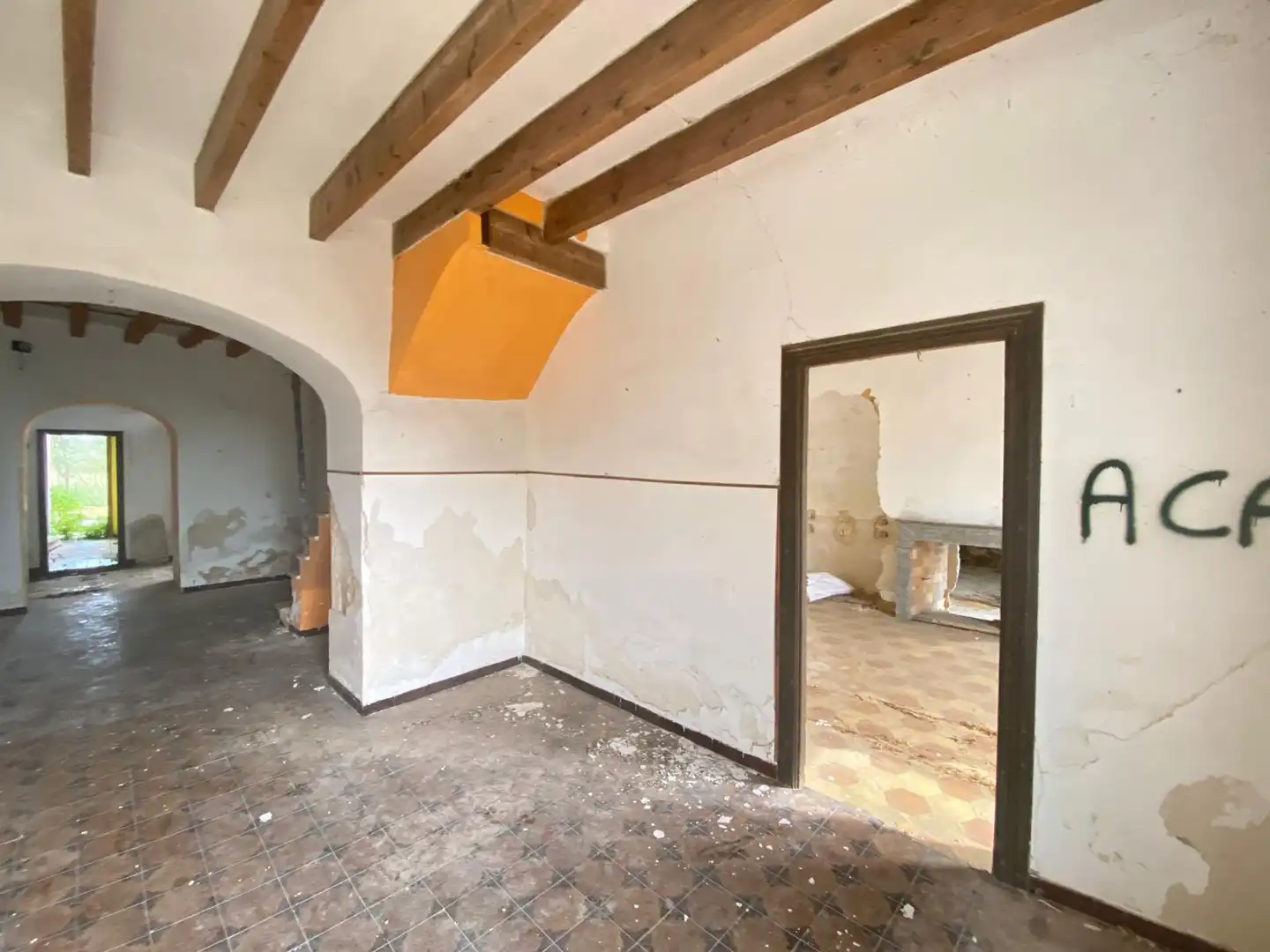 House for sale in Petra, imagen 10
