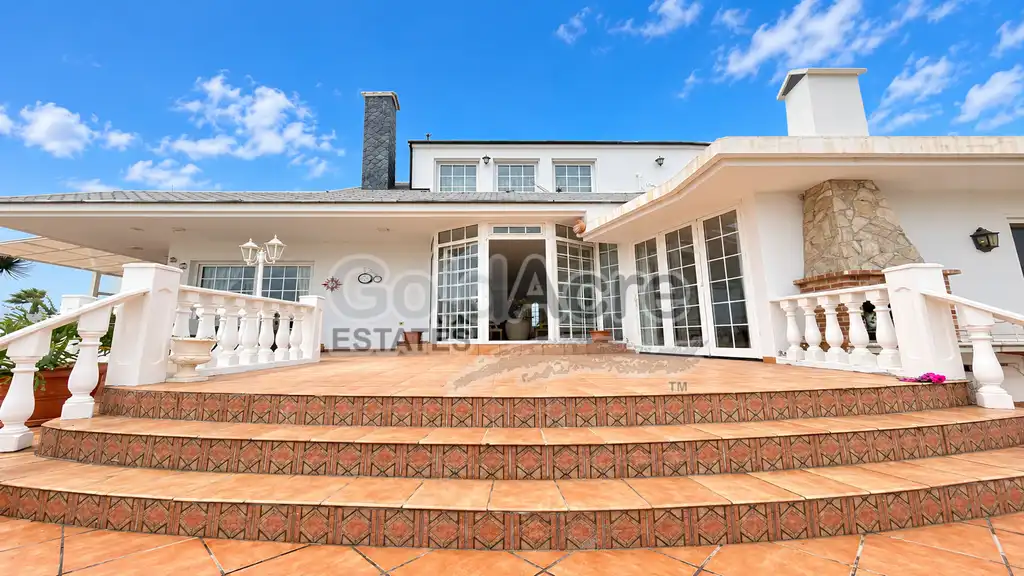 Maison à vendre à Corralejo, imagen 3