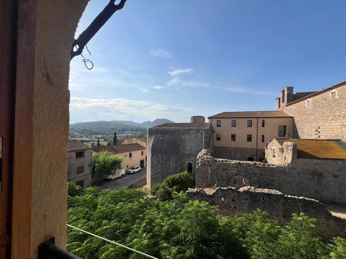 Estudio en venta en Comtes d'Empúries, 11, Bellcaire d'Empordà