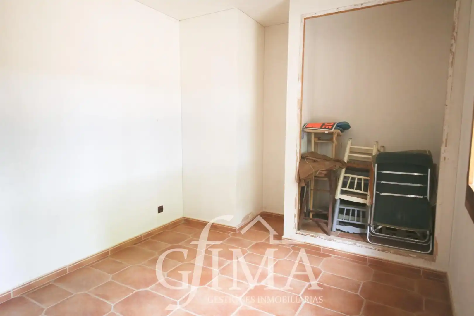 Chalet en venta en Argamasilla de Alba, imagen 27