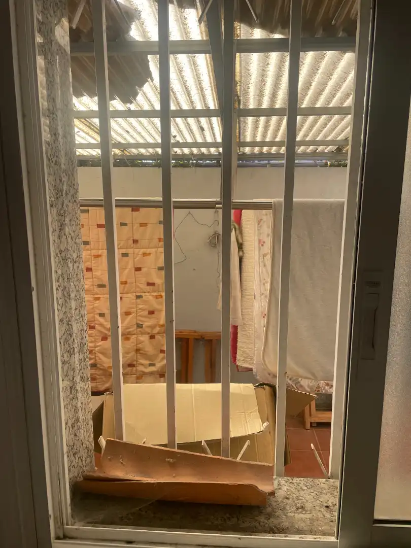 Gewerbefläche zur Miete in Avenida de Vigo 260, imagen 5