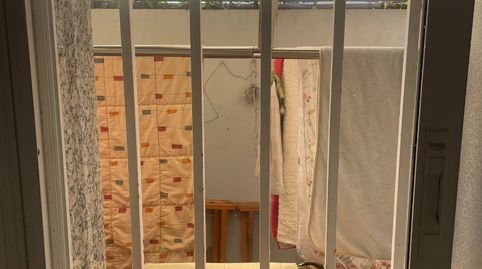 Foto 5 von Geschaftsraum zur Miete in Avenida de Vigo, 260, Redondela, Pontevedra