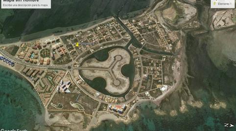 Photo 5 of Industrial land for sale in E 77, 19, Veneziola, Murcia