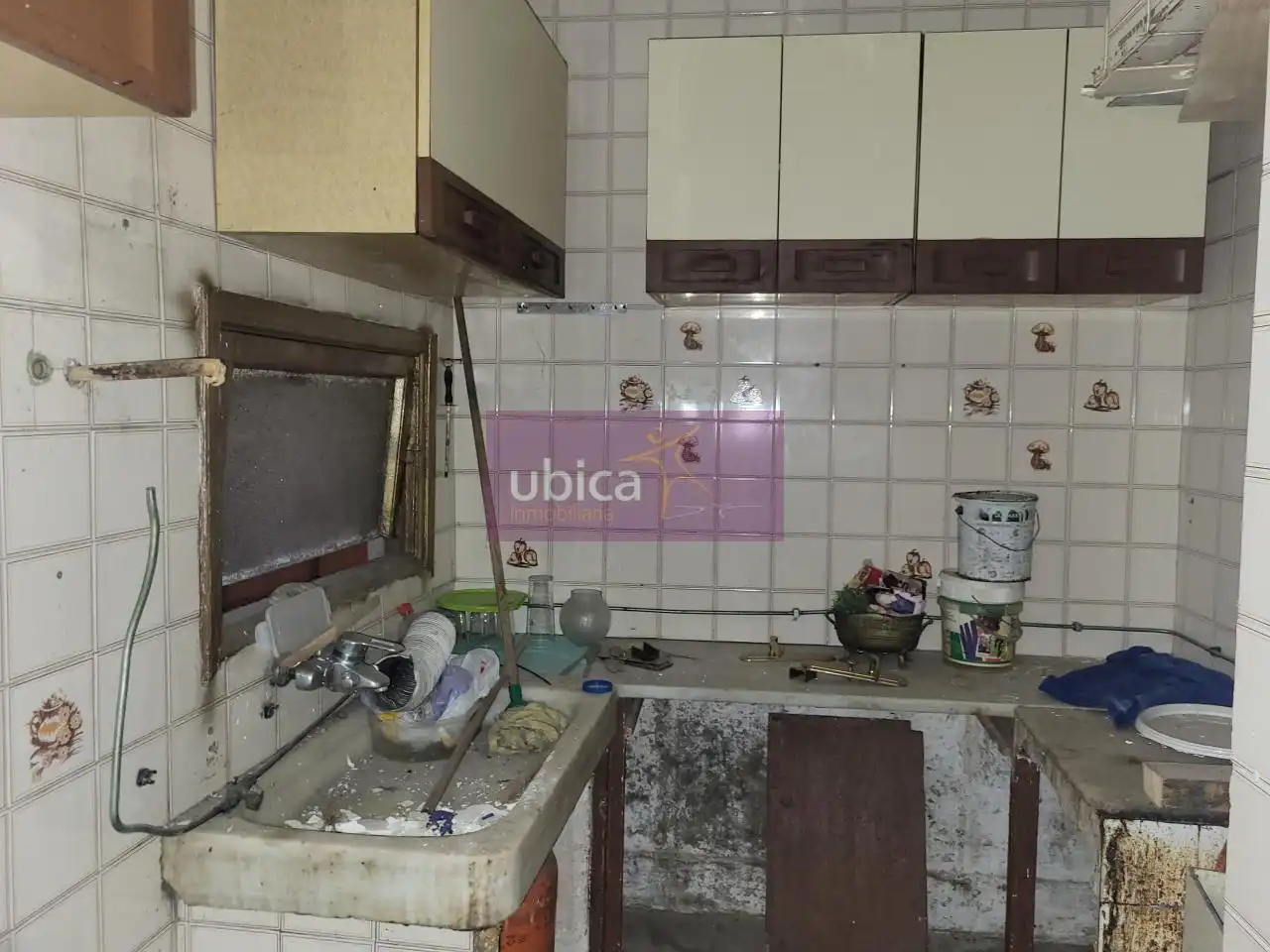 Dúplex en venda a Centro Urbano, imagen 7