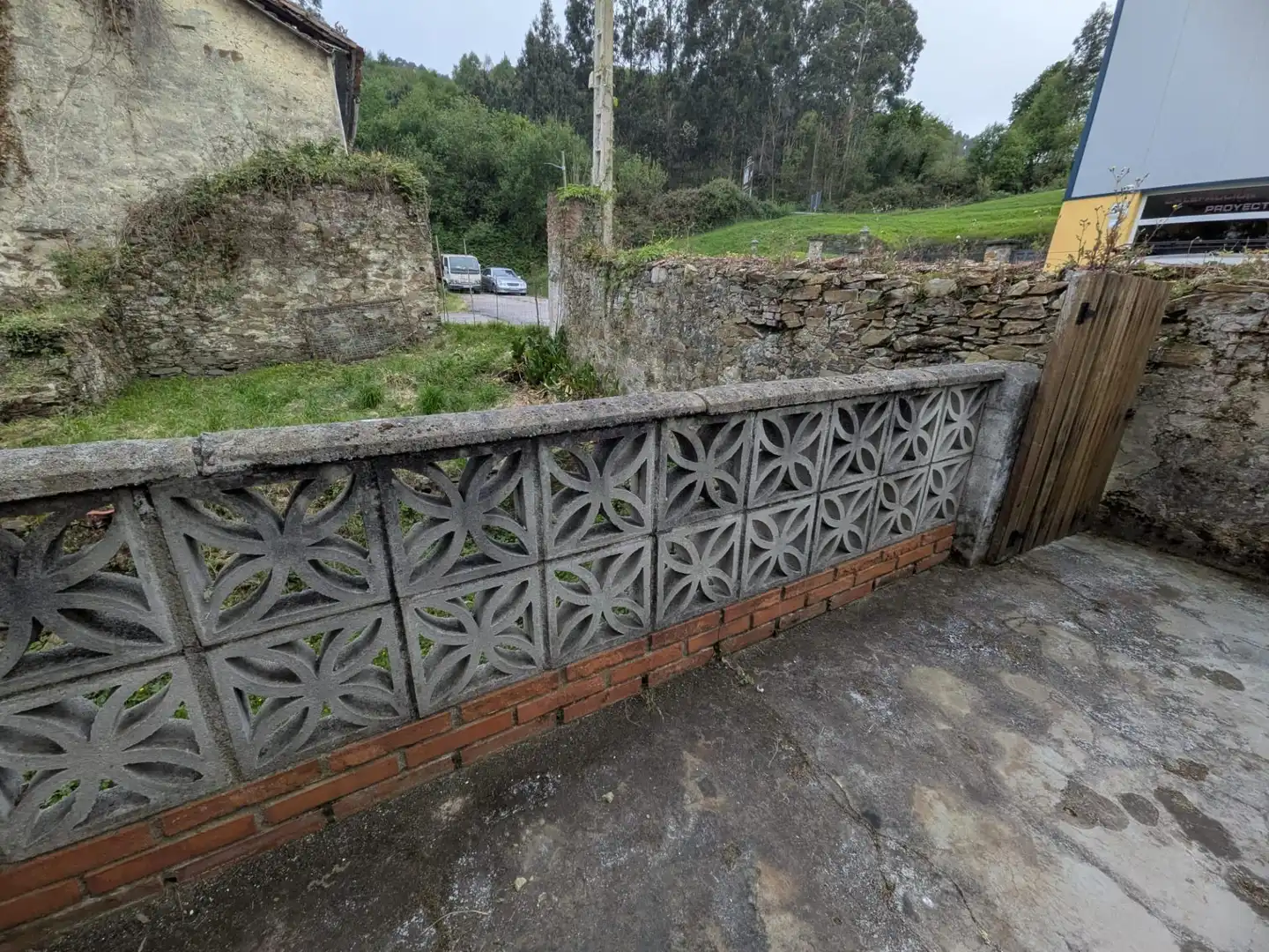 Casa in vendita a Cudillero, imagen 12