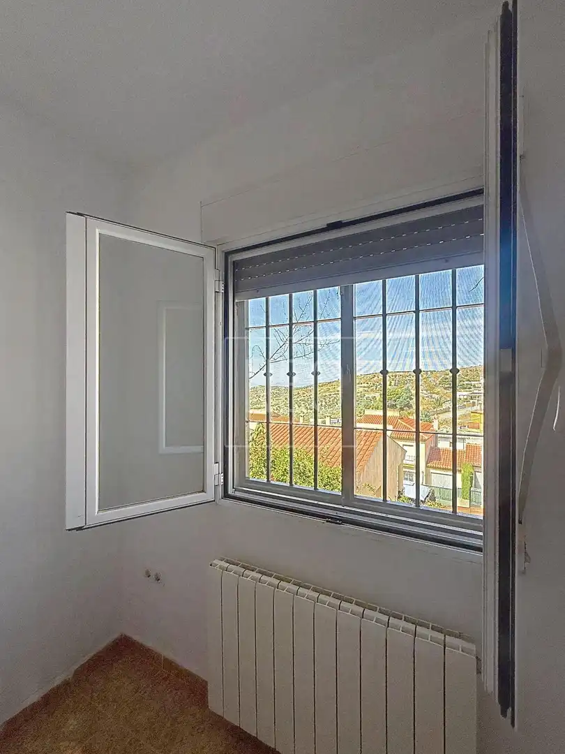 Maison jumelée avec jardin à vendre à Avenida ALFAGUARA, imagen 17