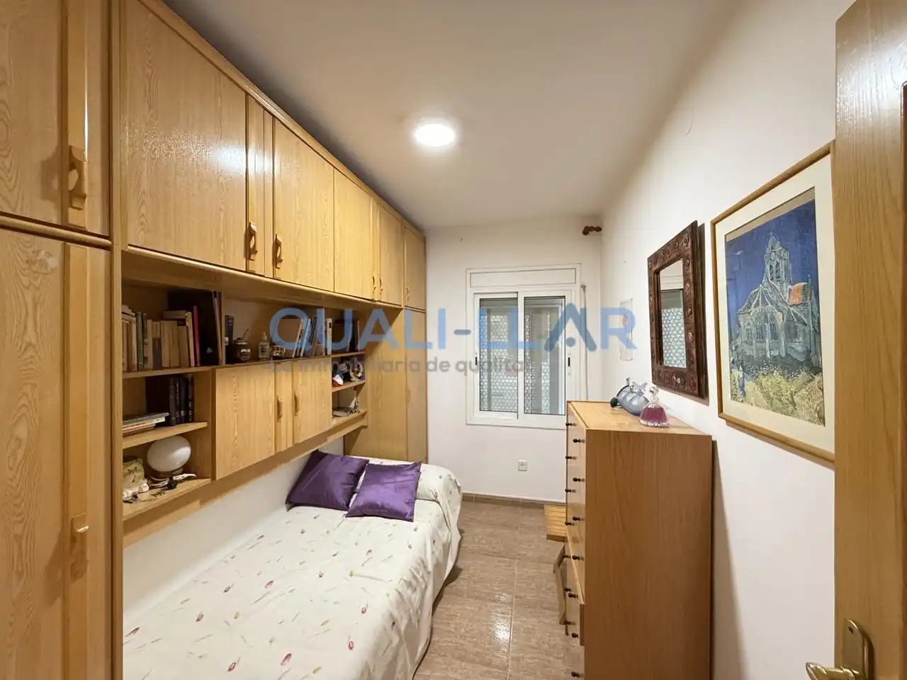 Wohnung mit Aufzug zum Verkauf in calle de les Roses, imagen 11
