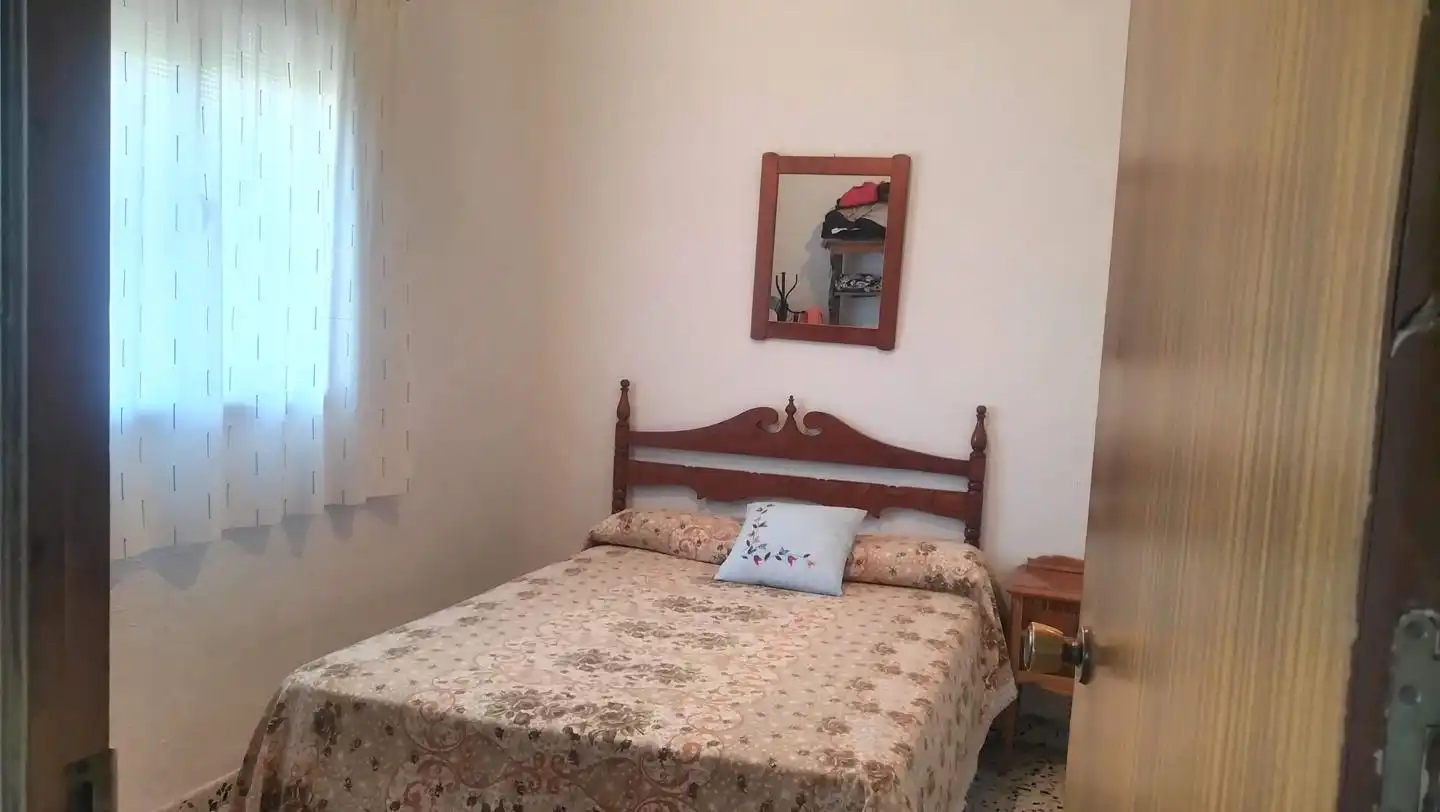 Casa rústica en venda a Camino de Albuñol - Pago de Mira 2, imagen 3
