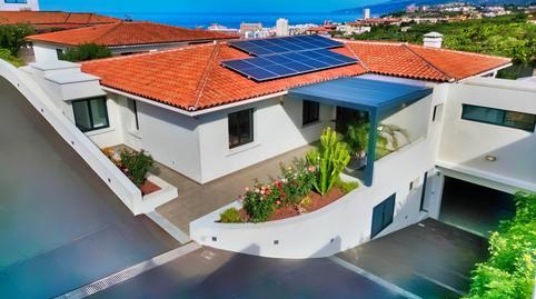 Photo 4 of Country house for sale in Playa Jardín, Puerto de la Cruz