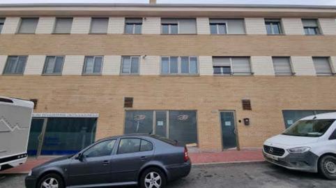 Photo 2 of Premises for sale in Viejo, La Lastrilla , Segovia