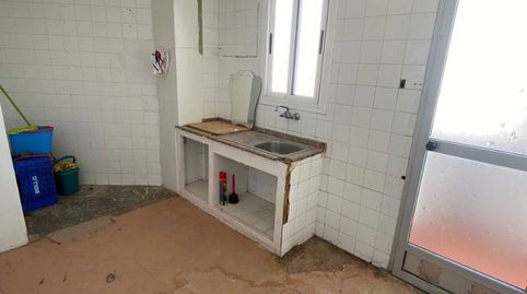 Foto 3 de Pis en venda a Benipeixcar - El Raval, Gandia