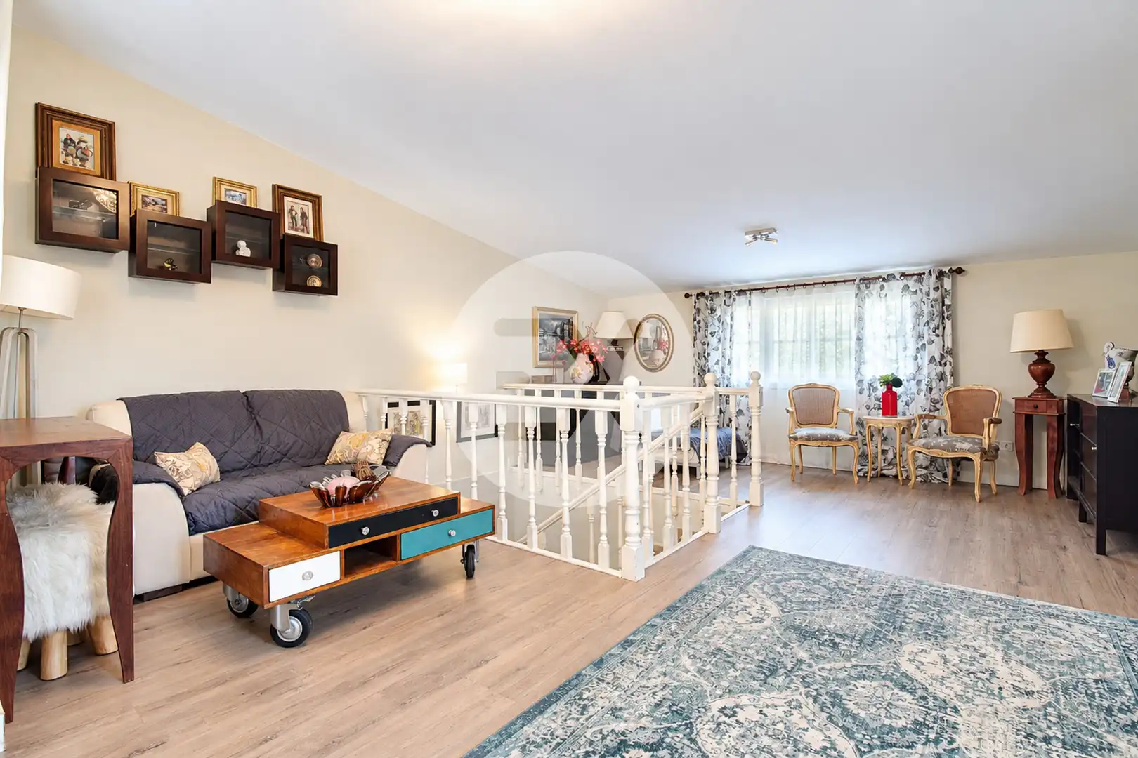 Duplex con terrazza in vendita a Castell - Poble Vell, imagen 40