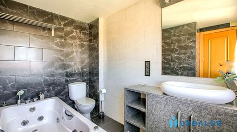 Foto 4 von Wohnung zum Verkauf in Vizcaya, Casco Antiguo, Alcorcón