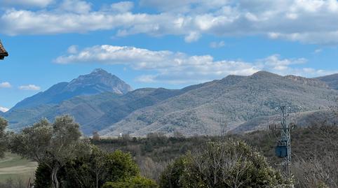 Photo 3 of House or chalet for sale in Calle Única, Poblaciones norte, Jaca