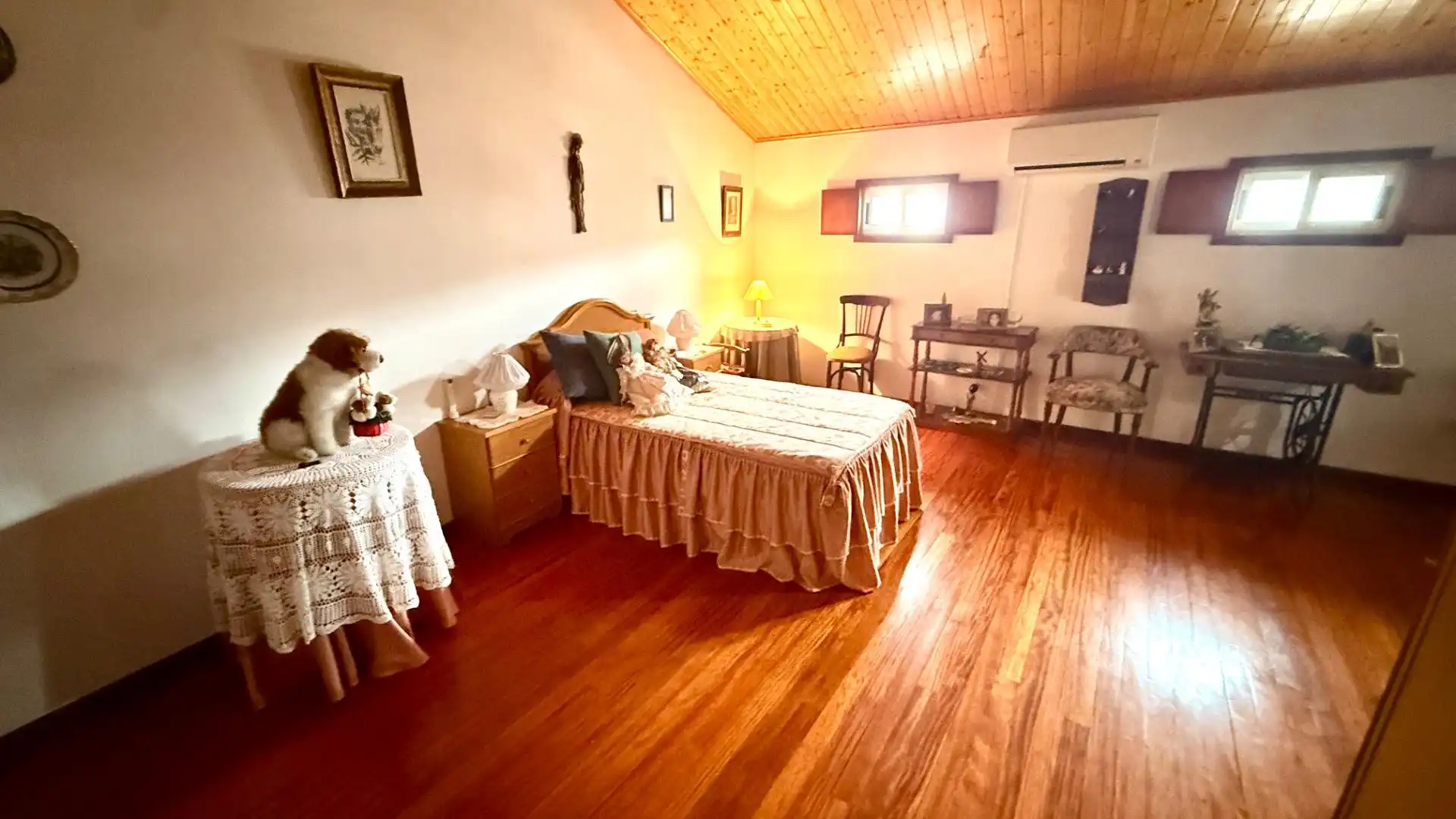 Appartement avec terrasse à vendre à XOAN DE NOVOA, imagen 59
