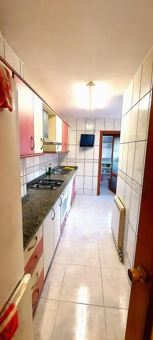 Appartement avec ascenseur à vendre à de Joaquim Viola Lafuerza, imagen 12
