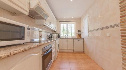 Photo 4 of Single-family semi-detached for sale in Casco Antiguo, Málaga