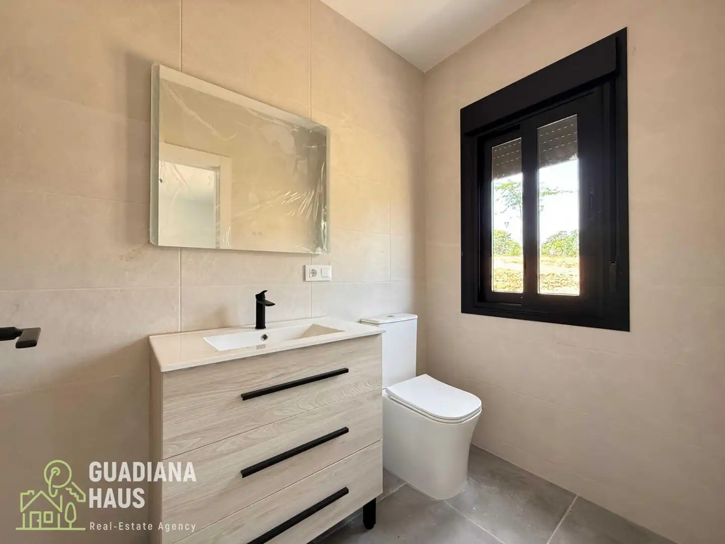 Villa zum Verkauf in Calle PUENTE ESURI 606, imagen 17