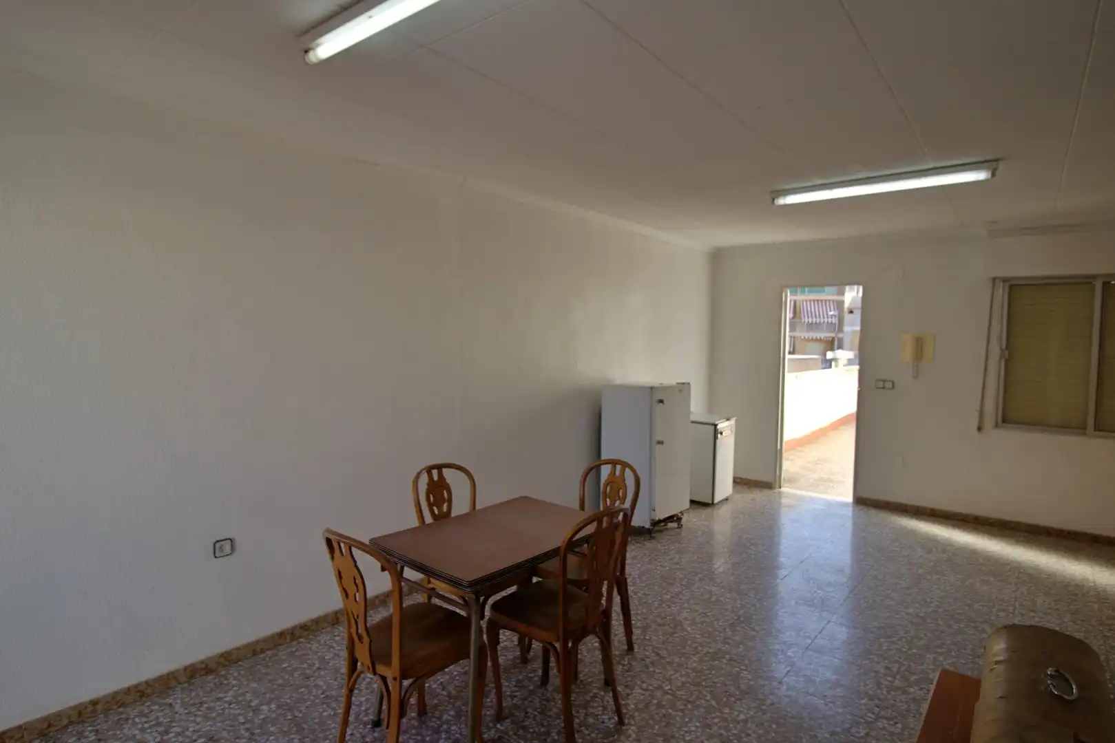 Casa amb terrassa en venda a Callosa de Segura, imagen 51