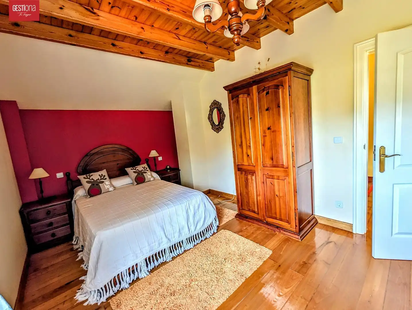Casa con terraza en venta en Arnuero, imagen 30