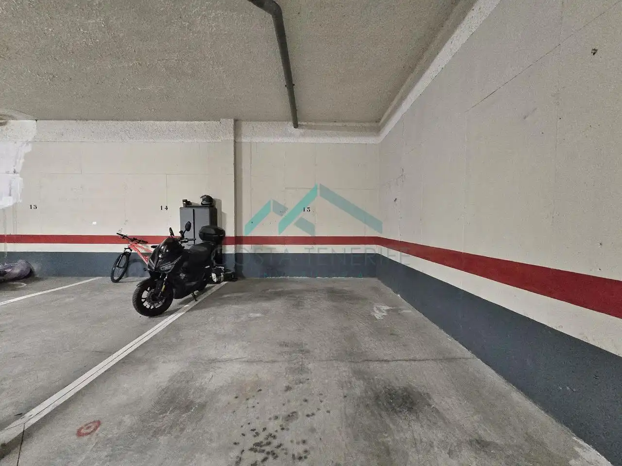Appartement avec piscine à vendre à Calle el Sauce 3, imagen 25