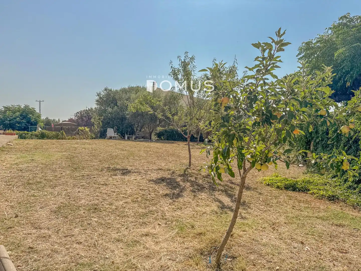Casa o chalet en venta en Lladó con Calefacción, Jardín privado y Terraza