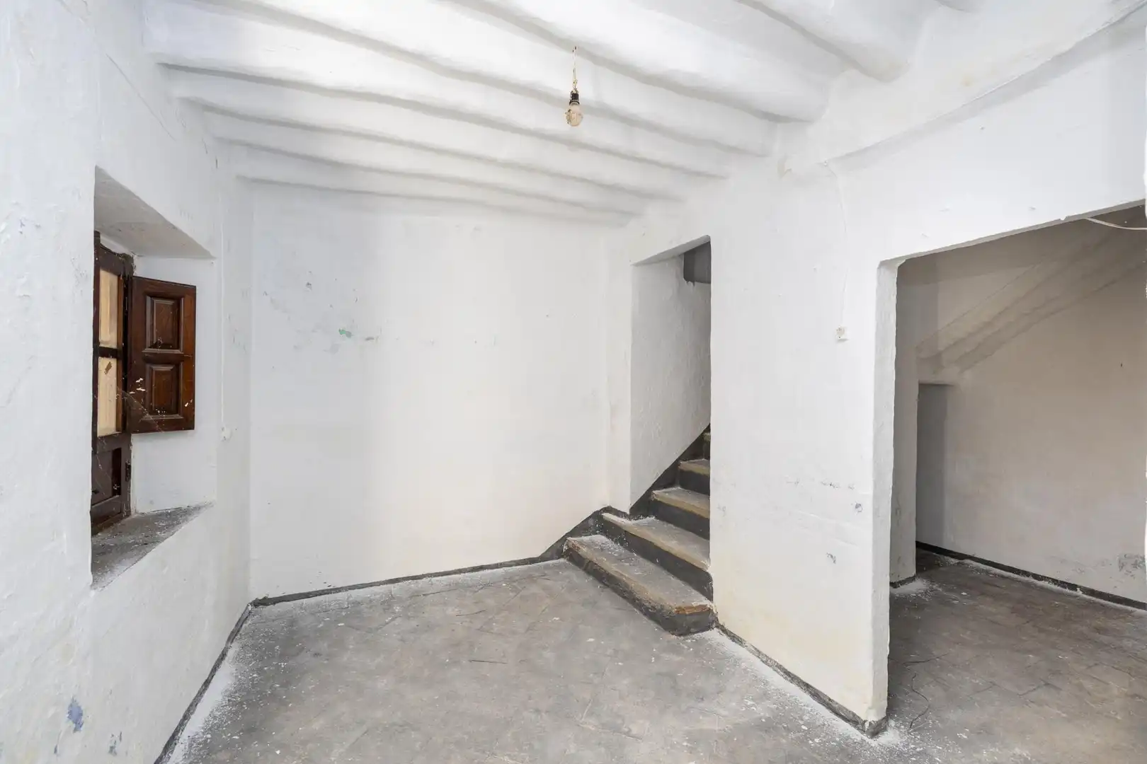Maison à vendre à Calle Virgen del Carmen, imagen 4