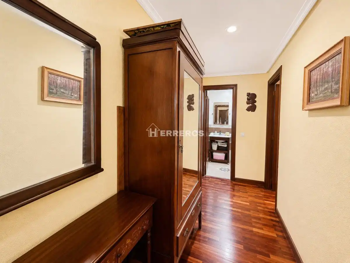 Appartement avec ascenseur à vendre à VARA DE REY, imagen 20