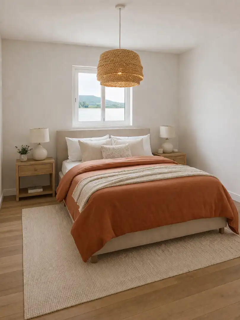 House with terrace for sale in Paseo do Pinar 11, imagen 45