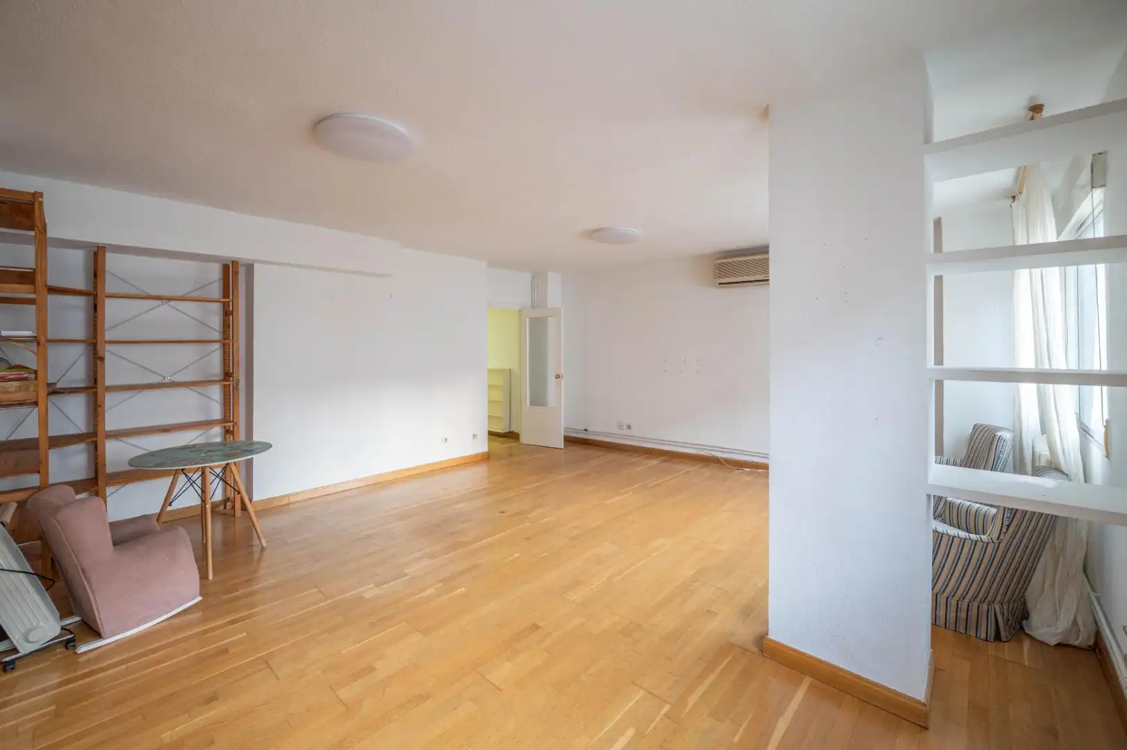 Piso en venta en Calle SAN VICENTE FERRER, Fígares