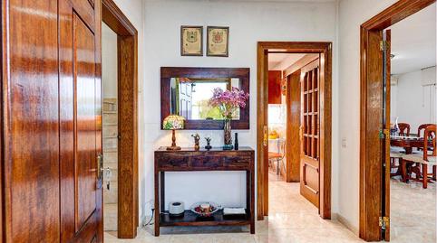 Photo 4 of Houses for sale in Centre, Sant Pere de Ribes