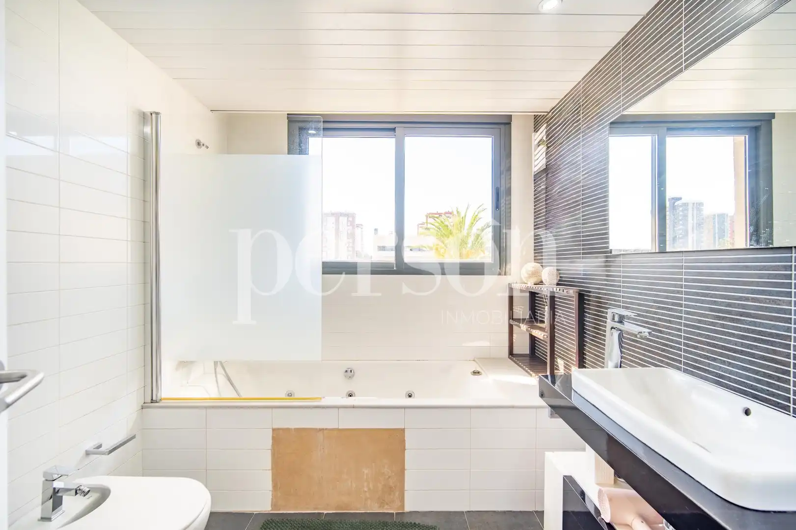 Chalet con piscina en venta en Platja de la Pobla de Farnals, imagen 31
