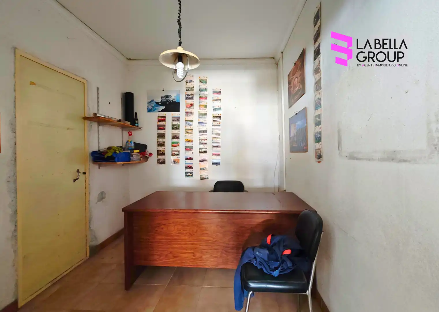 Business premises for sale in Avenida Vía del Calatraveño, imagen 13