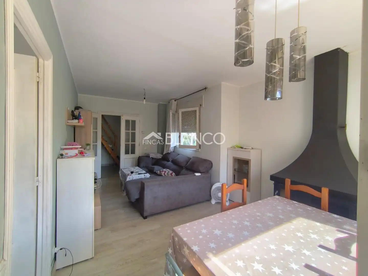 Casa con piscina en venta en Piera, imagen 9