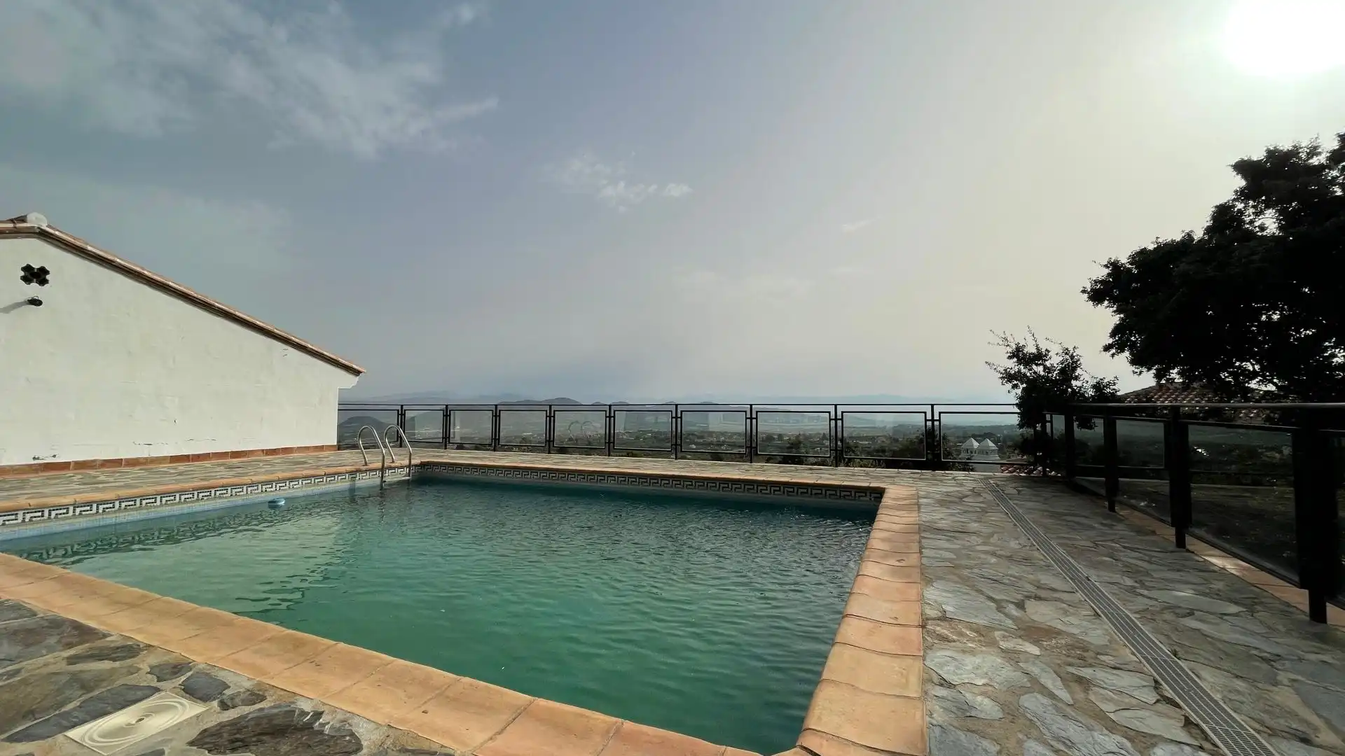 Casa amb piscina en venda a Ardelejos - Cuesta de la Palma - Buenavista, imagen 42