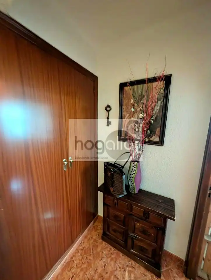 Appartement avec ascenseur à louer à Macarena, imagen 10