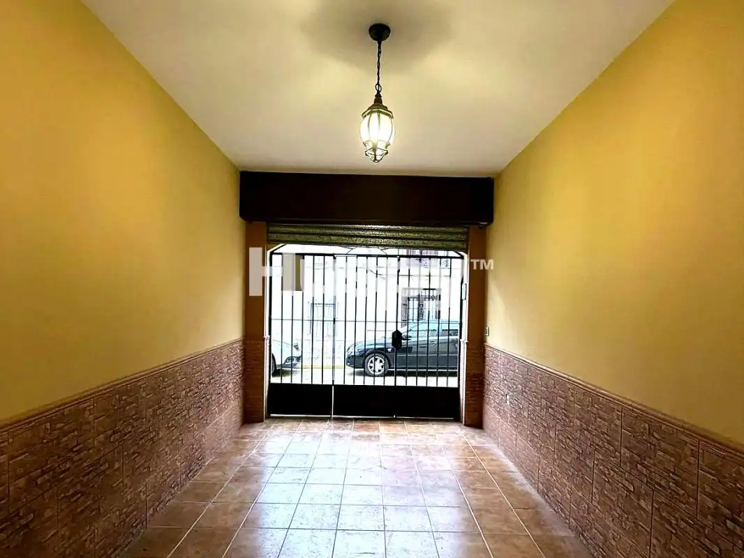 Casa a schiera con balcone in vendita a Calle Santa Cecilia, imagen 20