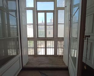 Flat for sale in  Logroño  with Heating and Terrace
