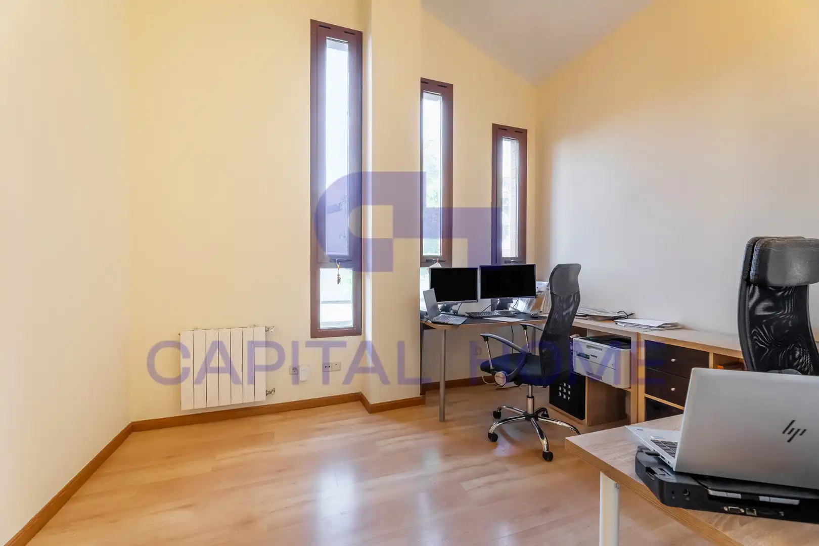 Detached homes for sale in Navalcarnero  with Air Conditioner, Heating and Private garden