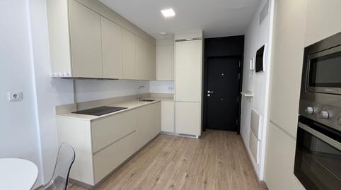 Photo 3 of Flat for sale in Calle Agustín de Bethencourt, Arenales - Lugo - Avda. Marítima, Las Palmas