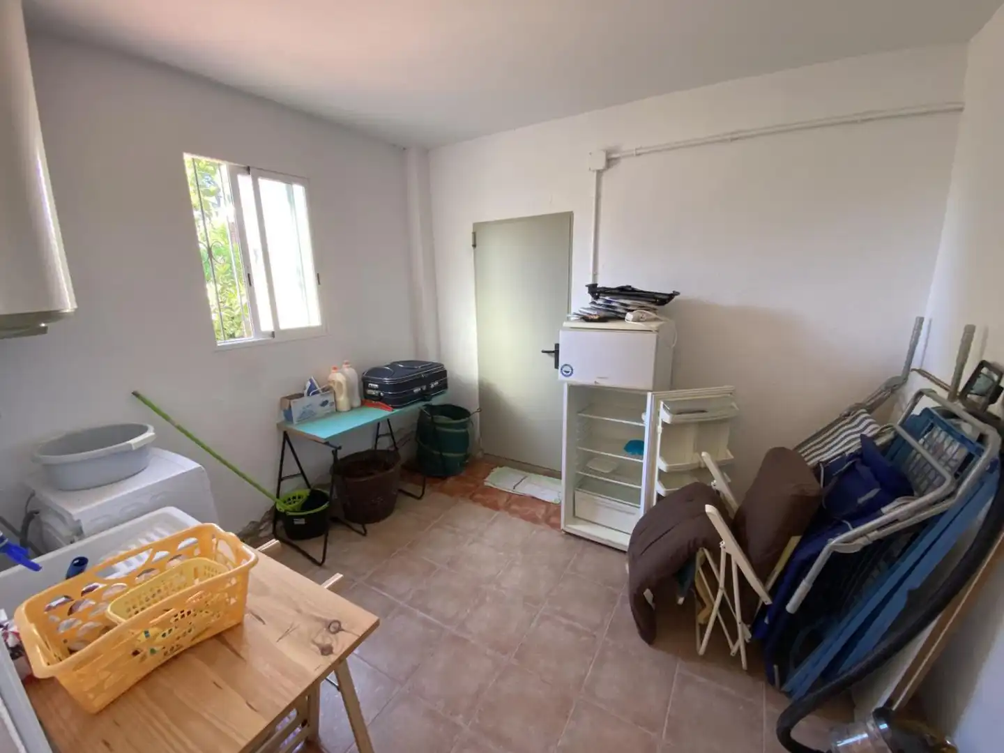 Villa con terrazza in vendita a Alcanar, imagen 17