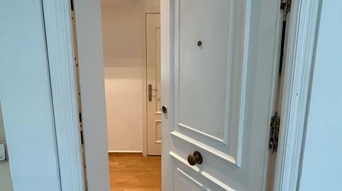 Foto 4 de Loft de lloguer a Encarnación - Regina, Sevilla